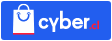 Cyberday