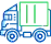 icono carro
