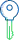icono login